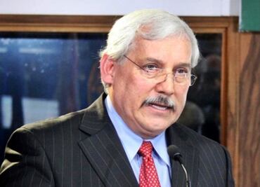 Sader activa esquemas de financiamiento y créditos para granos básicos