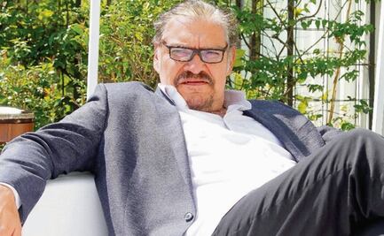 "Por poquito que sea, el poder enloquece", dice "El Cochiloco" a senadora Caraveo por caso de Chumel Torres 