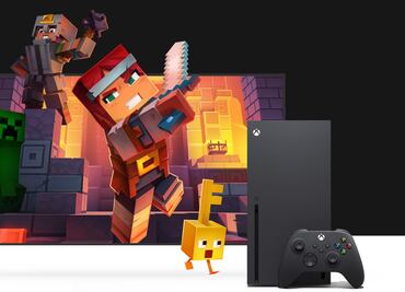 Xbox Game Pass sube sus precios en México; ¿cuánto pagarás ahora?