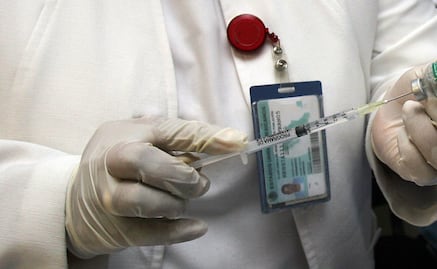 Vacuna contra Papiloma (VPH), todavía sin resultados