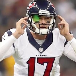 México, sede que no está a la altura de la NFL