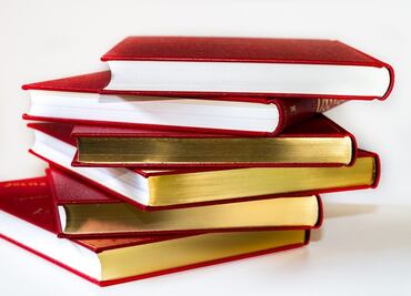 MVS adquiere a la UTECA