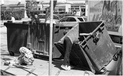 México será de los países con mayor aumento en la pobreza por Covid-19: Cepal