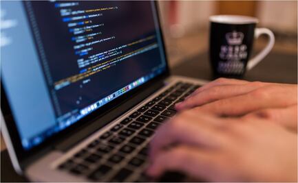 IFT investiga prácticas monopólicas en enlaces dedicados