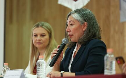 El IPN se posiciona como la segunda fuerza científica en México, afirman 