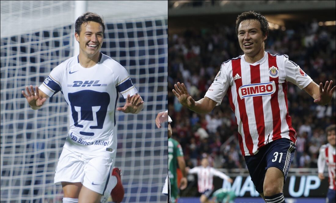 Imago7. Erick Torres