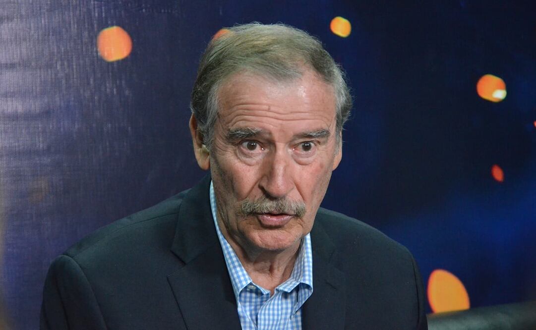 Foto: Emilio Vasquez /EL UNIVERSAL