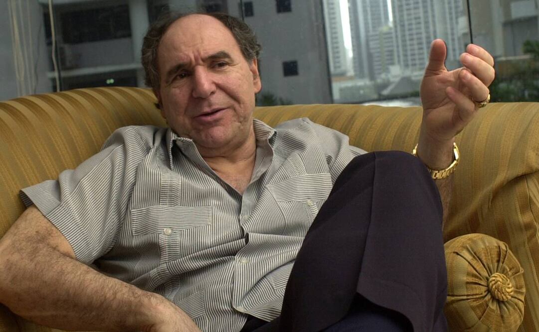 (Foto: AP / Archivo)