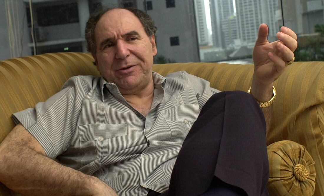 (Foto: AP / Archivo)