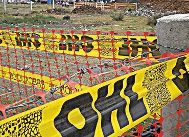 Concluye oferta pública de adquisición de OHL México