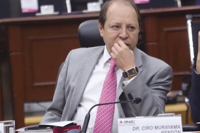 Multa no echa abajo su triunfo: Baños