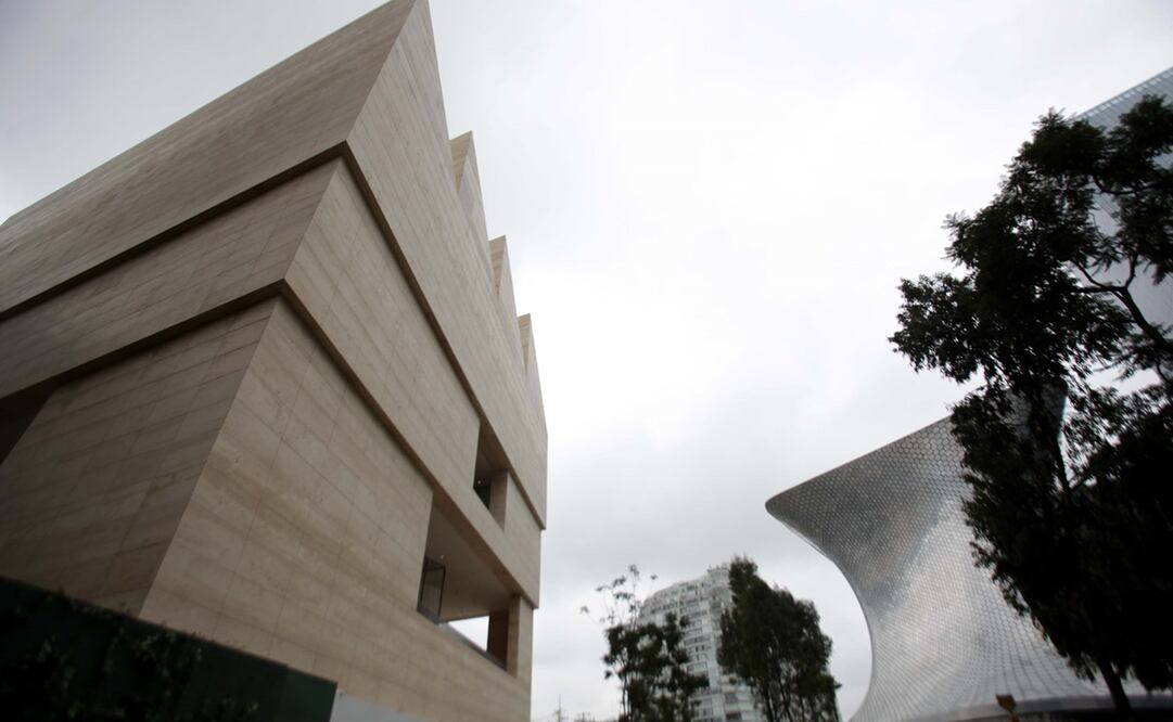 Foto: archivo El Universal