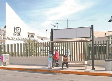 Médicos ven tercera ola de Covid mucho más grave