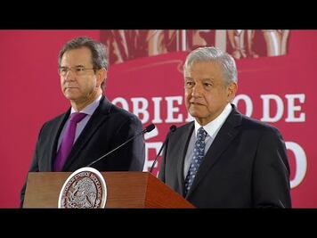 Por orden de AMLO liberan a 2 maestros considerados como presos políticos