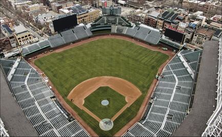 MLB dará apoyo económico a jugadores de Ligas Menores