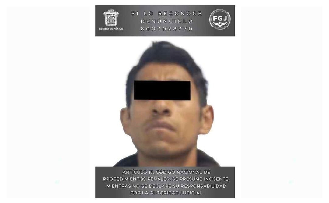 La muerte del niño de 5 años se registró el pasado 20 de agosto en una vivienda de la colonia Santa Rosa de Guadalupe. Foto: Especial