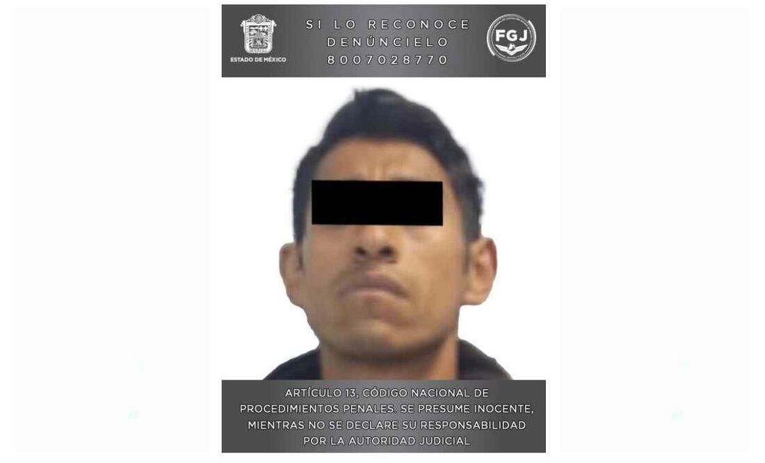 La muerte del niño de 5 años se registró el pasado 20 de agosto en una vivienda de la colonia Santa Rosa de Guadalupe. Foto: Especial