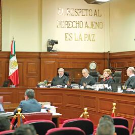 Corte admite recurso contra superdelegados