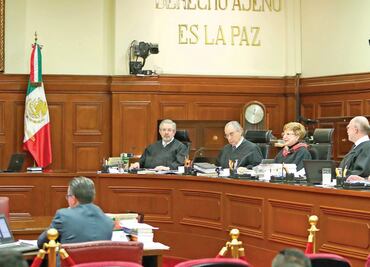 Corte admite recurso contra superdelegados