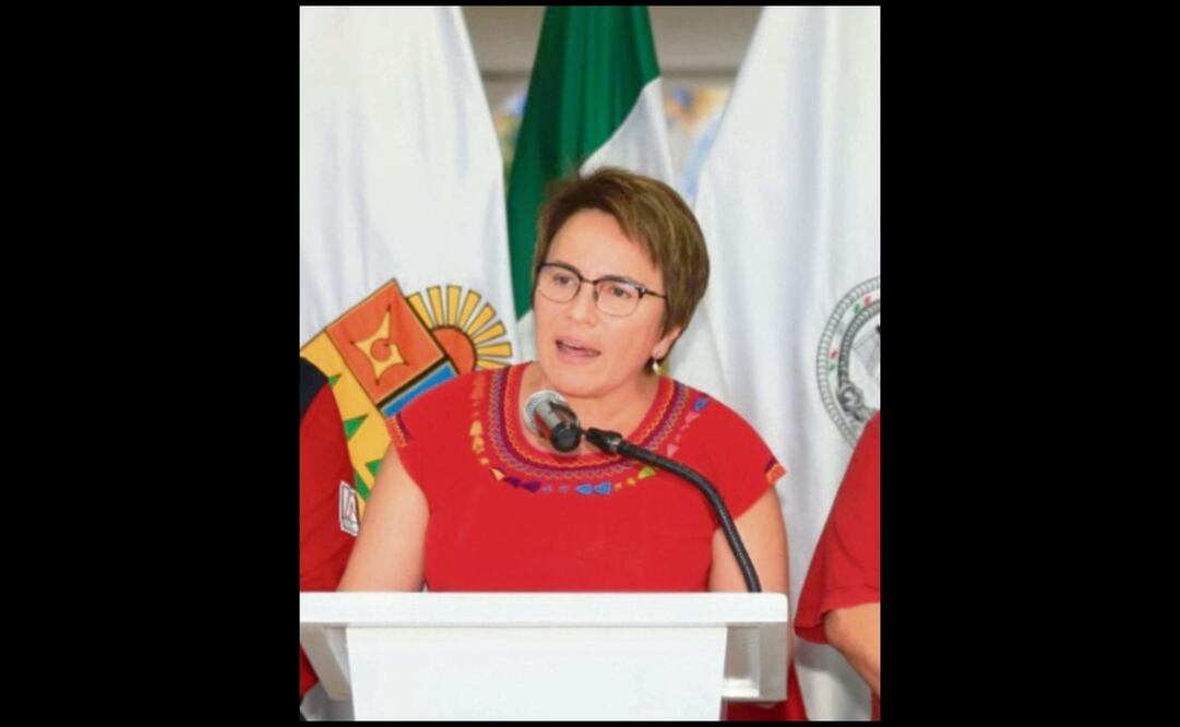 Foto: Adriana Varillas / Archivo EL UNIVERSAL