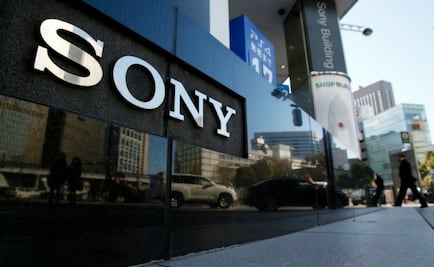 Recorte de costos de Sony eleva ganancias
