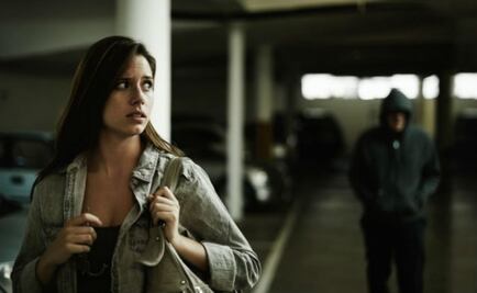 3 apps para pedir ayuda si estás en peligro