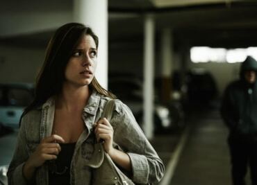 3 apps para pedir ayuda si estás en peligro