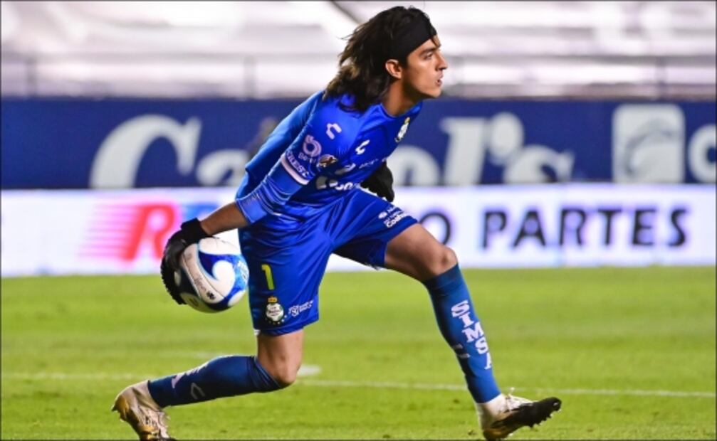 ¿Cuáles serían los onces más caros del futbol mexicano?