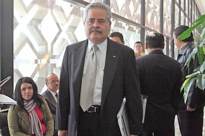 A pesar de quejas, PVEM no pierde el registro: INE