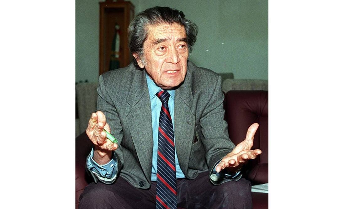 La pluralidad en EL UNIVERSAL