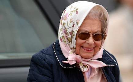 El romance prohibido que llevó a Isabel II al trono