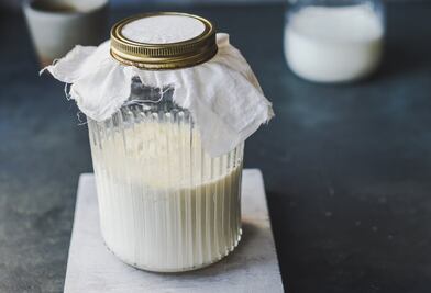 5 señales de que tus búlgaros ya no sirven