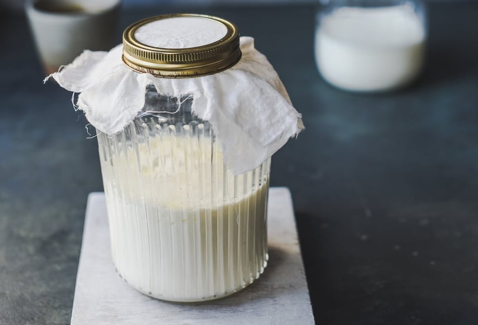 Cubre tu cultivo de búlgaros para que no se contaminen / Foto: Unsplash