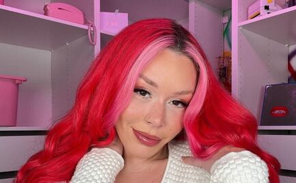 La hija de Daddy Yankee tiene el minishort ideal para el próximo verano