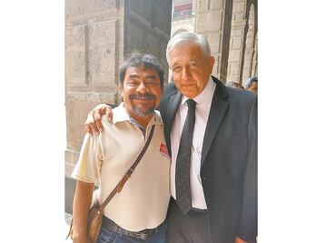 Piden identificar a ligados al caso Iguala