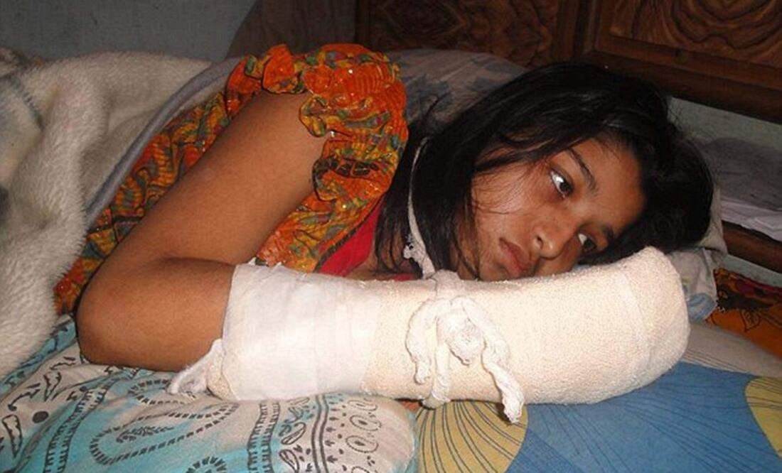 (Foto: dailymail.co.uk)