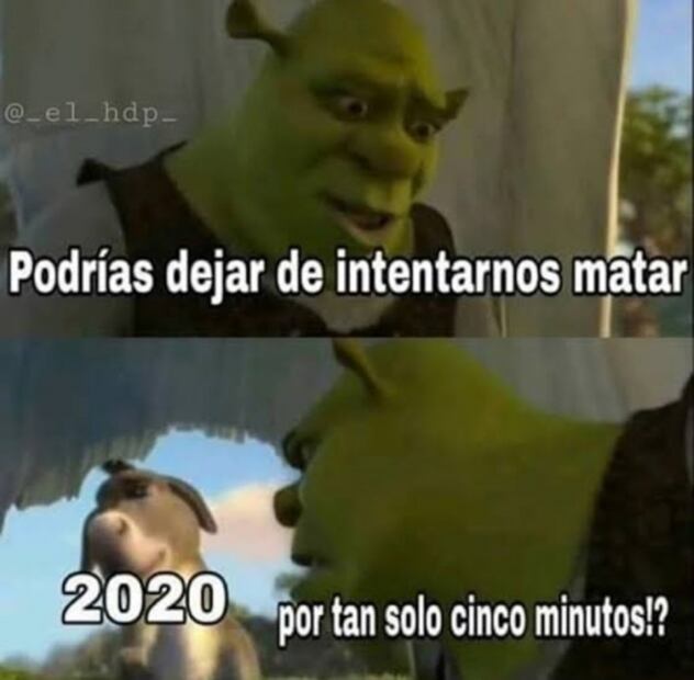 López-Gatell, el protagonista de los memes por el sismo en México