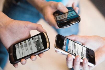 Telcel: se da a competencia subsidio con interconexión