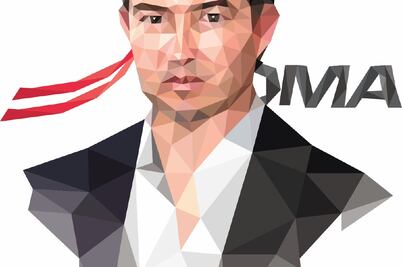 Diego Quintana, Peña Nieto y los aeropuertos