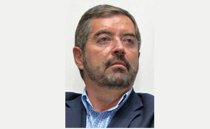 México en la ONU 2021: una diplomacia preventiva (2)