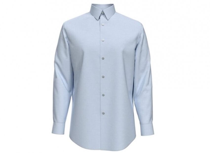 El regalo perfecto para cada tipo de papá