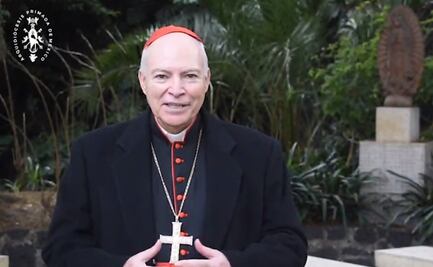 Papa decreta tercer domingo de enero como “el domingo de la palabra de Dios”