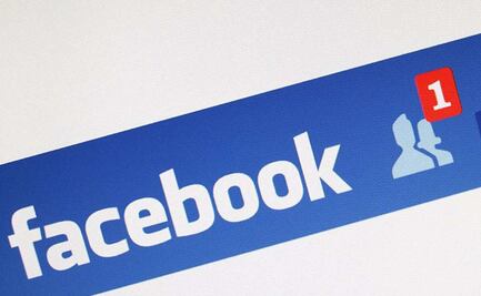 Facebook: ¿cómo ver las solicitudes de amistad que has enviado?