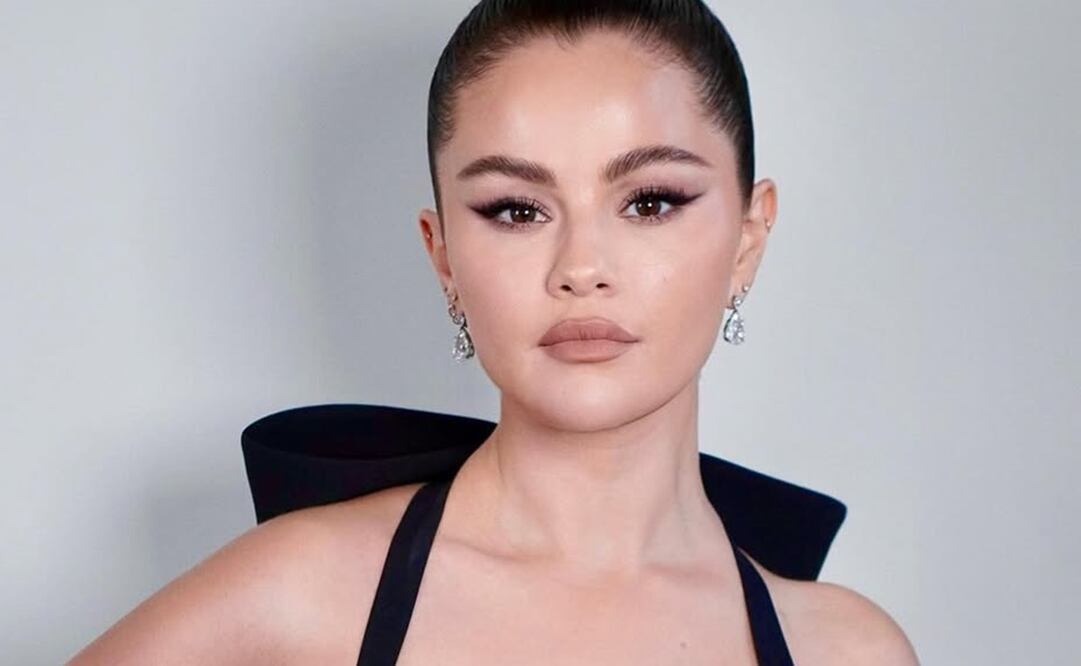 La actriz ha acaparado los titulares por las controversias en su vida. Foto: Instagram.