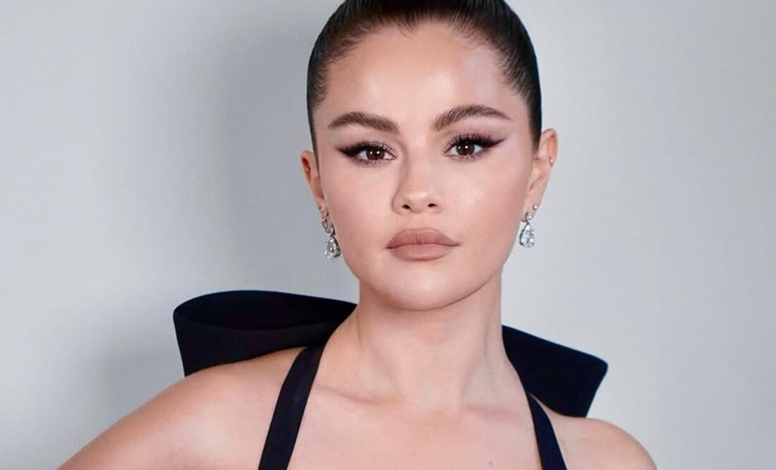 La actriz ha acaparado los titulares por las controversias en su vida. Foto: Instagram.