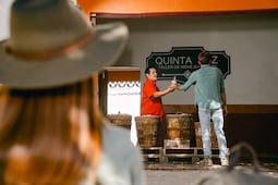Valle Sur de Nayarit: un recorrido entre historia, sabores y naturaleza