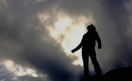 La inmortalidad es matemáticamente imposible, aseguran investigadores