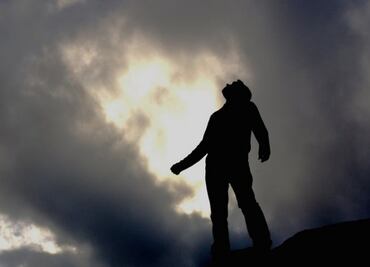 La inmortalidad es matemáticamente imposible, aseguran investigadores