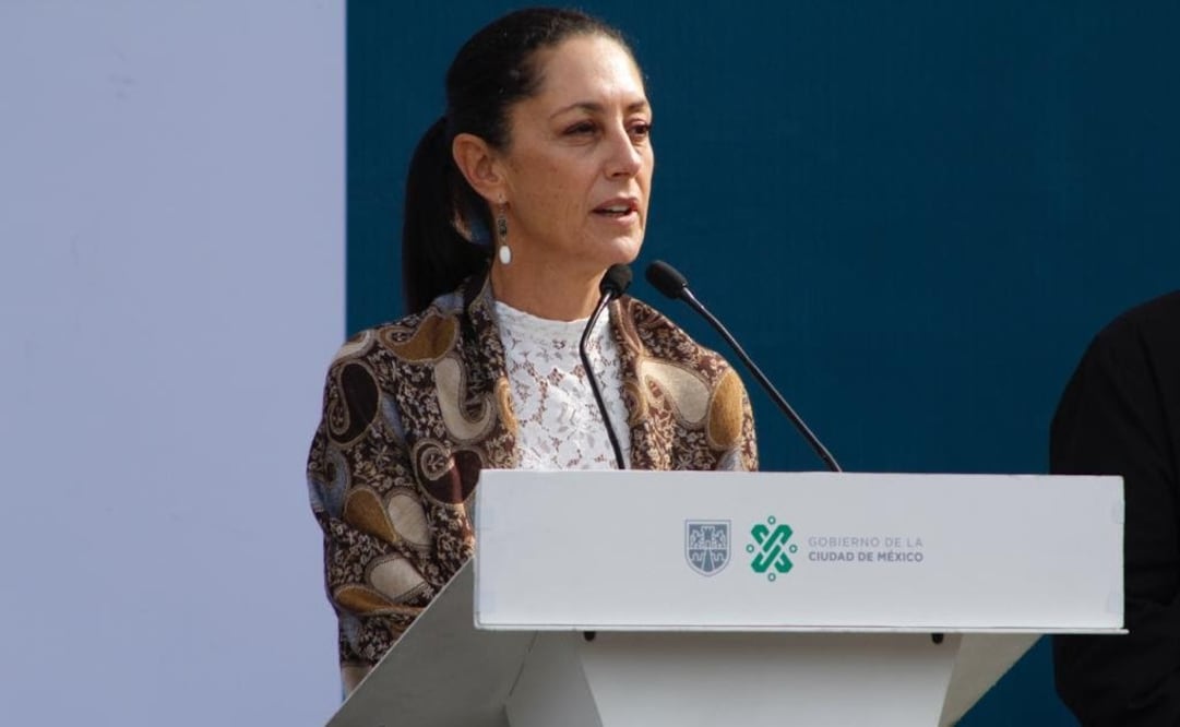 Foto: Archivo / EL UNIVERSAL