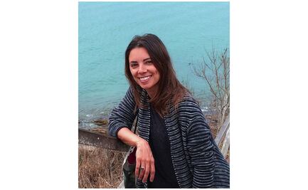 Textos del premio José Emilio Pacheco se traducirán al inglés